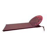Sunbathing Pop
