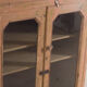 Secrétaire en bois