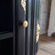 Meuble artdeco