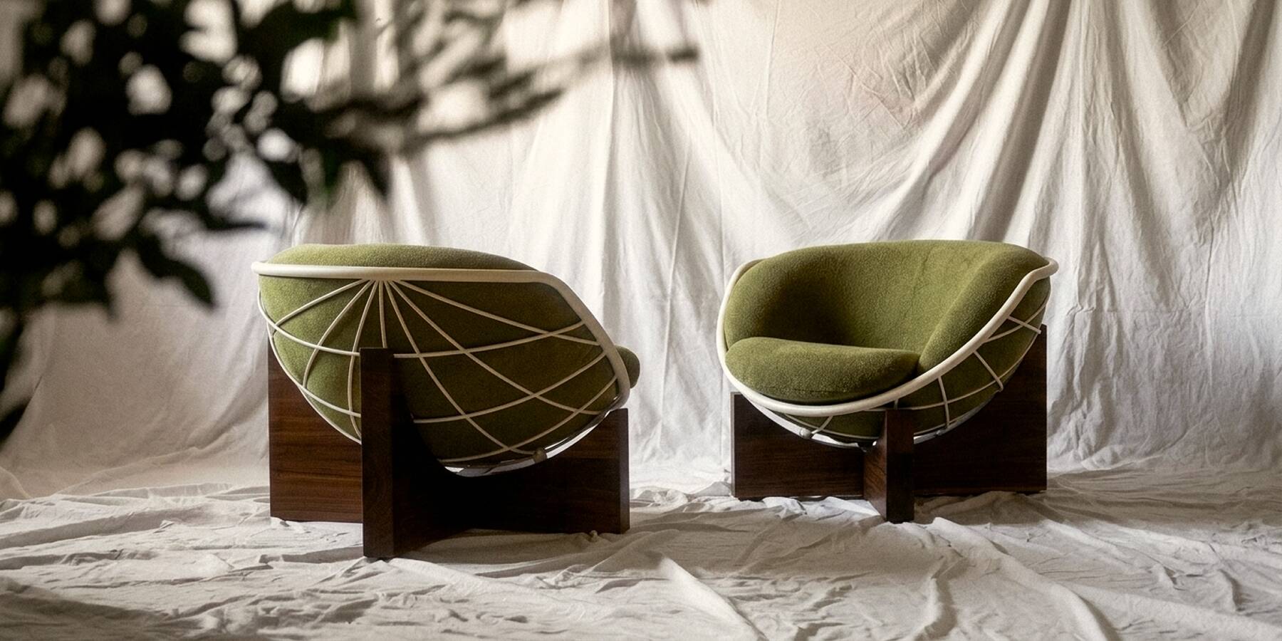 Chaise Tucker