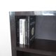 Multipla shelf by André Vandenbeuck Strässle from the 1970s.