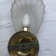 Pair of sconces 60/70