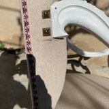 Fauteuil