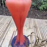 La Rochere lamp base