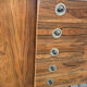 Enfilade vintage