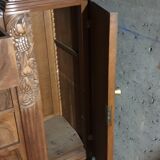Art Deco buffet