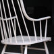 Rocking Chair Grandessa Lena Larsson