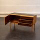 Small low sideboard