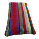 Vintage turkish handmade cushion cover 30 x 50 cm