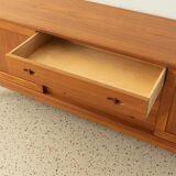 1960s Sideboard, Bramin