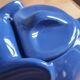 Lipton elephant teapot