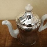 Teapot/coffee maker