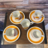 Arzberg Coffee Service