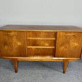 Scandinavian sideboard