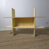 Ikea Robin wall shelf 1990 Marianne and Knut Hagberg