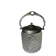Biscuit jar