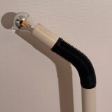 Targetti Sankey Floor Lamp - Elbow