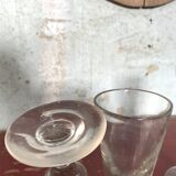 Suite of 4 blown foot edits