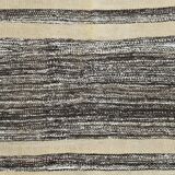 Rug For Hallway Vintage Runner Rug, 69x272Cm