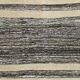 Rug For Hallway Vintage Runner Rug, 69x272Cm
