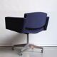 Pierre Guariche's vintage office chair "advice" for Meurop 1961