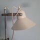 Seventies floor lamp