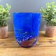 Halling Glas glass vase – Kaltenberg