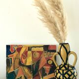 Peinture ancienne