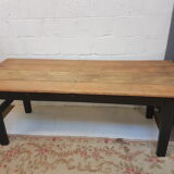 Farm table
