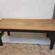 Farm table