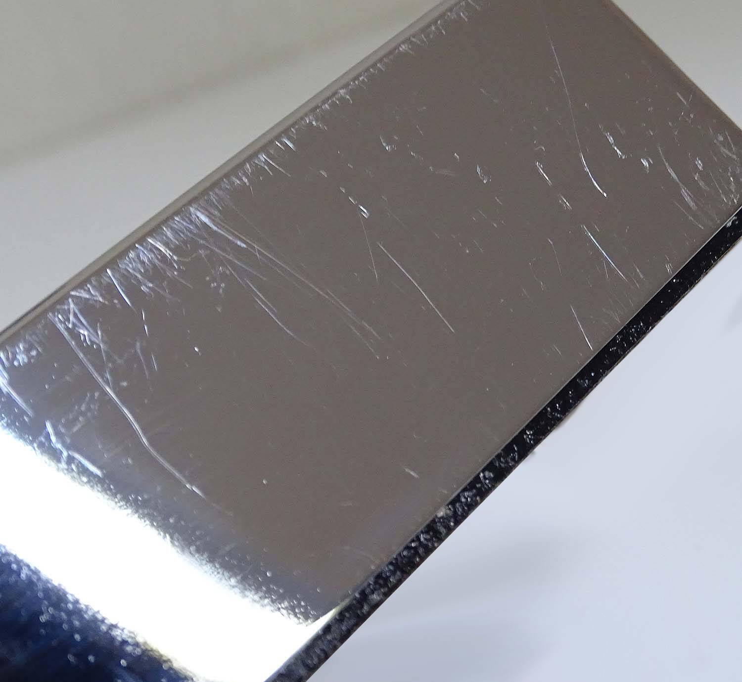 Pair of Vintage Yamada Shomei Lamps