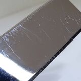 Pair of Vintage Yamada Shomei Lamps