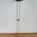 Axel Meise Licht floor lamp , 1970