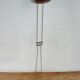 Axel Meise Licht floor lamp , 1970
