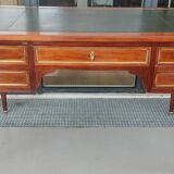 Louis XVI style desk