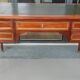 Bureau de style Louis XVI