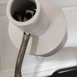 Lampadaire flexible 1970