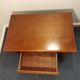 Table basse vintage