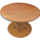 Stool Nogushi Isamu (1904-1988)