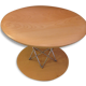 Stool Nogushi Isamu (1904-1988)