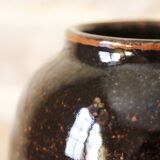 Ulla Jarlov ceramic vase