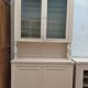 Meuble de pharmacie
