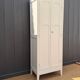 Armoire parisienne