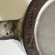 Gustave Reynaud ceramics the vintage mulberry tree design from the 60s