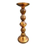 1 meter copper column