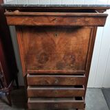 Louis Philippe writing desk