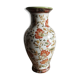 Ancient ceramic vase