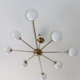 Chandelier, 1960s