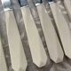 Box of 12 Art Deco knives