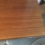 Table de chevet